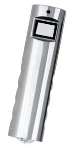 Automatic Tour Patrol RFID Reader